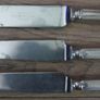 Vintage Cutlery Image 9