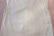 Ladies top