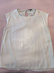 Ladies top