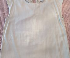 Ladies top
