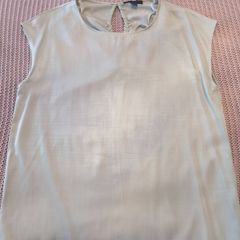 Ladies top