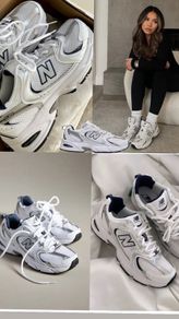 adult trainers