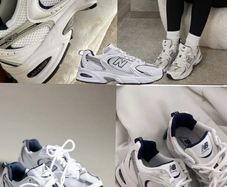 adult trainers