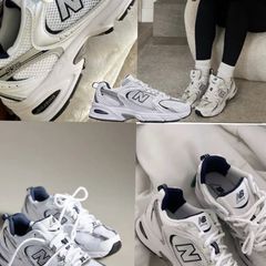 adult trainers