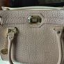 designer, DKNY handbag Image 3
