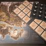 Trudvang Legends Board Game with Lost Stories Expansion - Read Description! Image 8