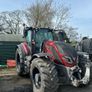 2022 valtra t235 active Image 5