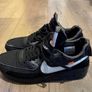 shoes Image 6