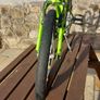 kids bike Image 4