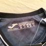 2022/23 Swansea Third Jersey #2 Wilfred New With Tag  Size M Adults Image 8