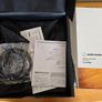 Audio Technica ATH-WP900 Image 4