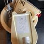 Original Krups Mixer Image 3
