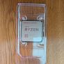 AMD Ryzen 5 5500X3D (3D V-Cache) - Brand New OEM Tray Image 3