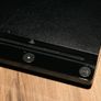 PS3 Slim with installed PS1 Games Image 6