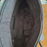 Debenhams leather handbag Image 3