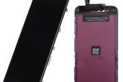 Apple iPhone 6 LCD Screen Replacement Digitizer OEM - Black