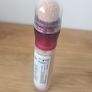 Maybelline Instant Anti Age Eraser Concealer Image 3