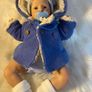 Xmas Reborn Doll Price Drop Image 2