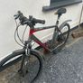 Boardman Comp Image 2