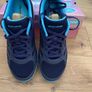 sketchers size 4 Image 5