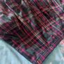SUPERDRY Vintage Style Skirt - Moving Out Sale! Image 5