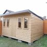 shed Image 10