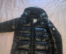 moncler maya