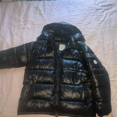 moncler maya