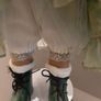 porcelain doll Image 4