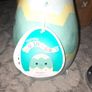 New squishmallow egg Image 2