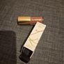 Lisa Eldridge lip gloss Image 2