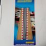 Scalextric C8233: New Lead In/Out Borders with Barriers (track) Image 2