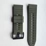 Garmin 26mm quickfit strap for Garmin Fenix 51mm 7x, 6x, 5x Epix Gen2 51mm Image 4