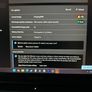 laptop Image 2