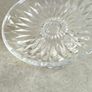 Bonbon platter Image 4