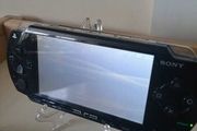 Sony PSP Console Bundle