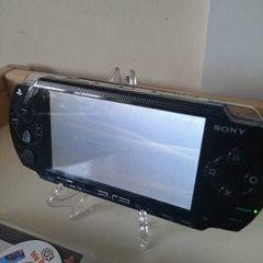 Sony PSP Console Bundle