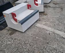 Tractors