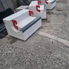 Tractors