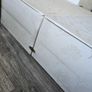 Divan Bed Frame King Size Image 2