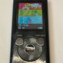 Sony Walkman NWZ-E384 Digital Media Music Player MP4 Black Image 4