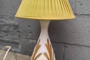 Mid Century Lamp