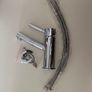 New Sink Mixer Tap Image 4