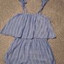 Summer Bundle 14 pieces Size Small Image 7