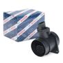 Bosch Mass Air Flow Sensor For Audi, Seat, Skoda, Vw 0281002531 Image 4