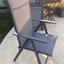 Garden furniture Image 2