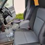 4x4 mazda bt50 jeep Image 2
