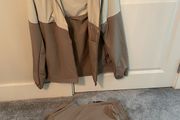 mens trailberg   tracksuit