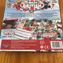 The Best of British - The Logo Board Game Image 4