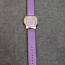 Ricoh automatic mechanical vintage watch Image 3